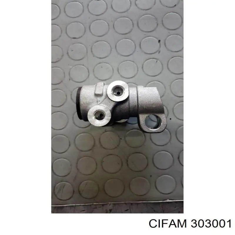 303001 Cifam