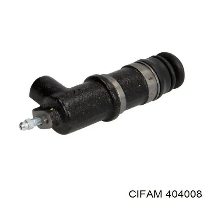 Compre 404008 Cifam Cilindro de trabalho de embraiagem