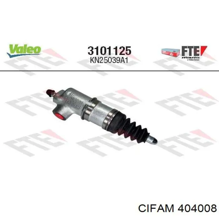 404008 Cifam