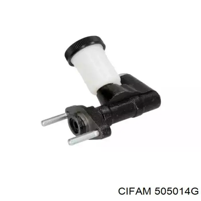 ГЦС Cifam 505014G цена, от 16.77 USD