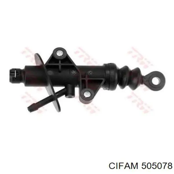 ГЦС Cifam 505078 цена, от 39.38 USD