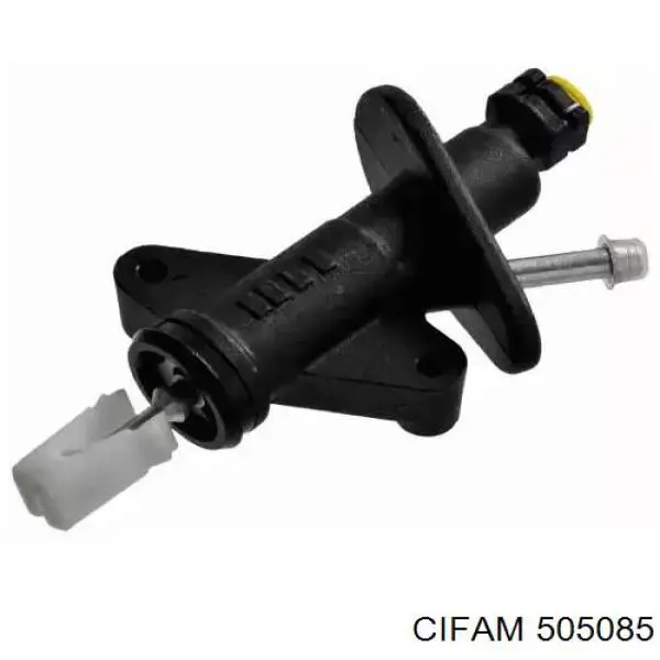 ГЦС Cifam 505085 цена, от 19.69 USD