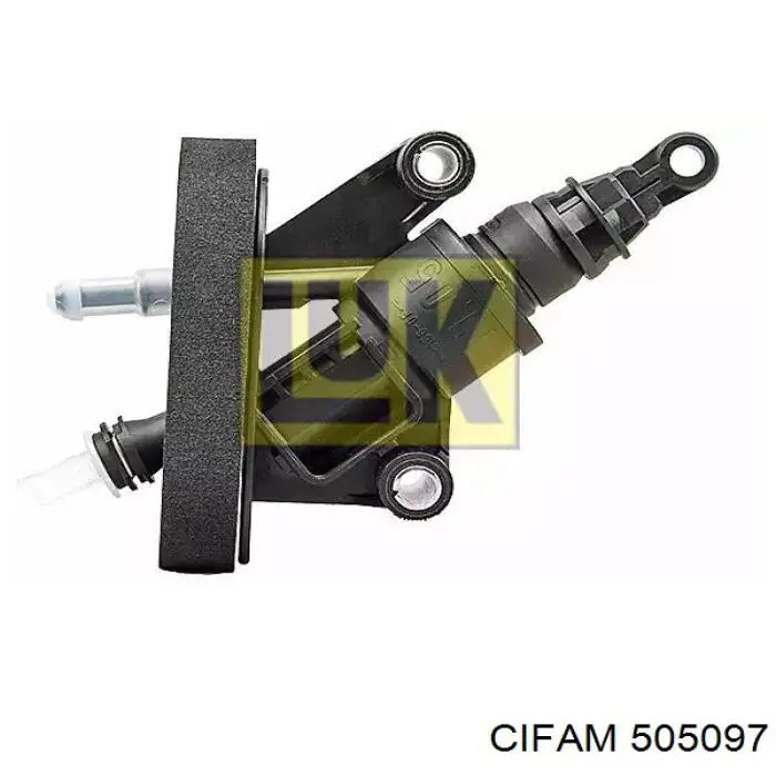 505097 Cifam