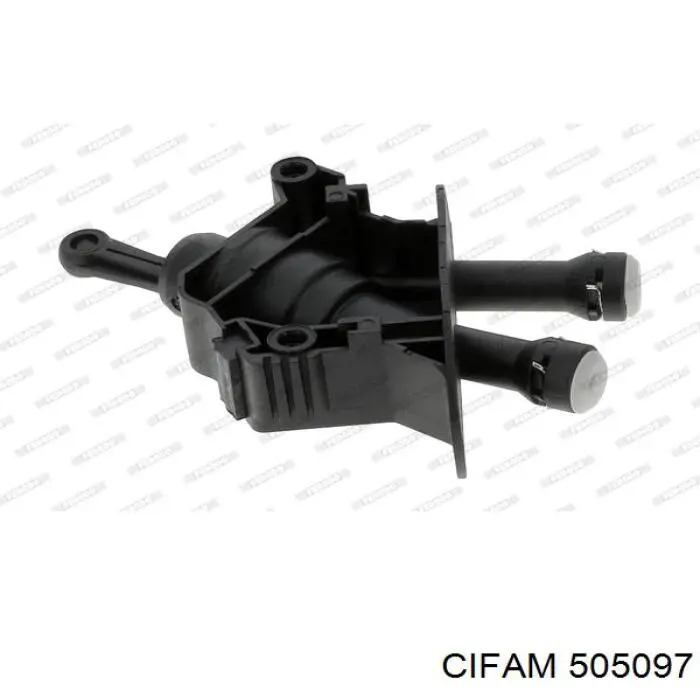 ГЦС Cifam 505097 цена, от 10.26 USD