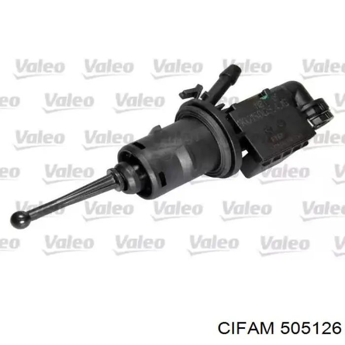 505126 Cifam