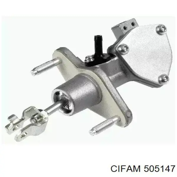 Купить 505147 Cifam Главный цилиндр сцепления