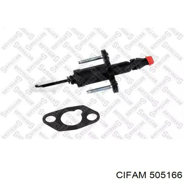505166 Cifam