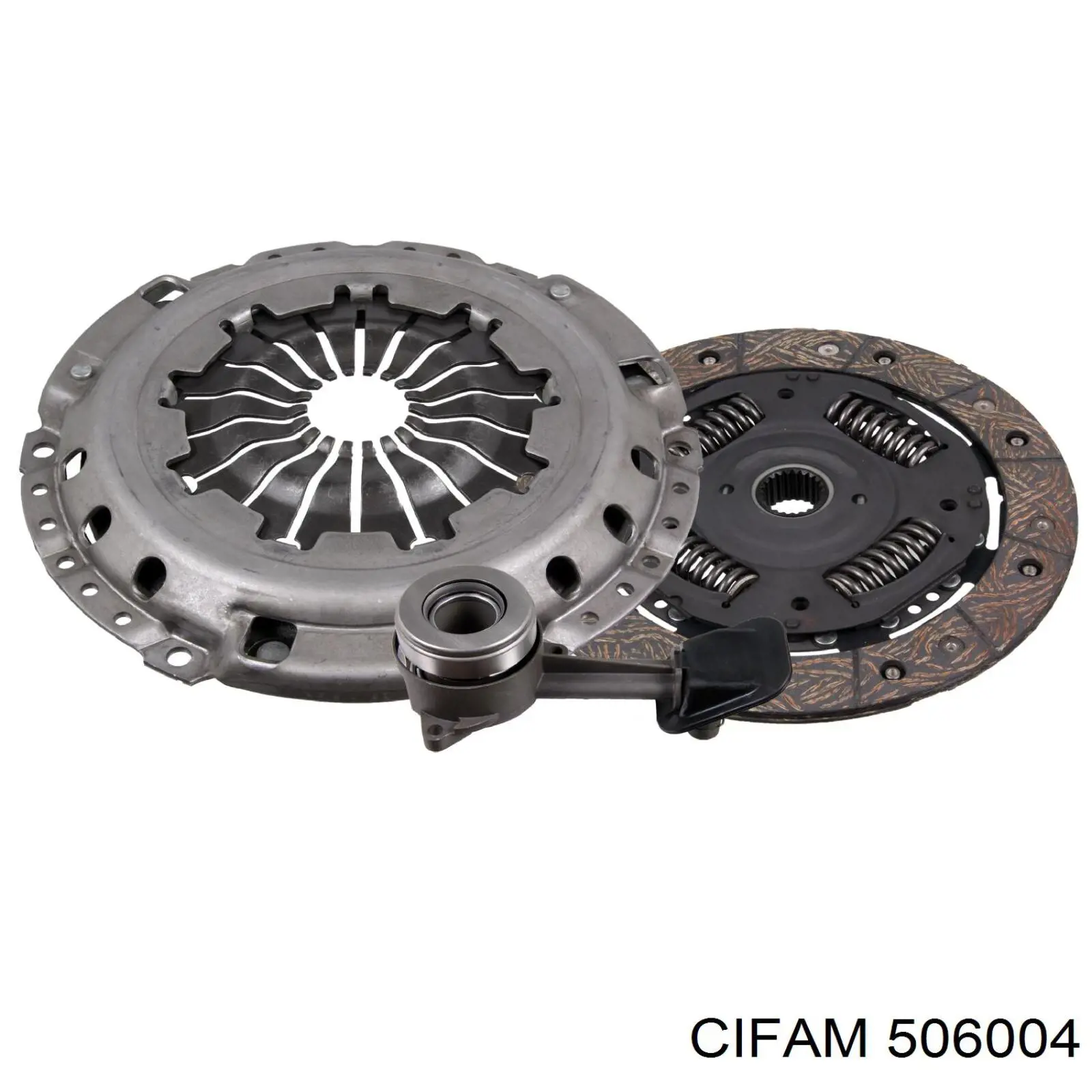 506004 Cifam