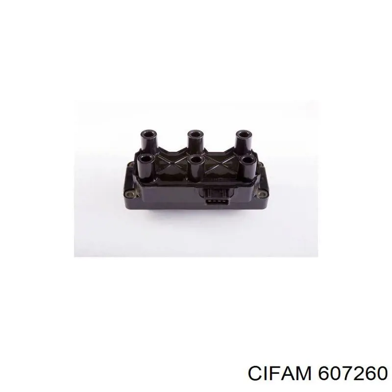Граната колесная Cifam 607260 цена, от 27.78 USD