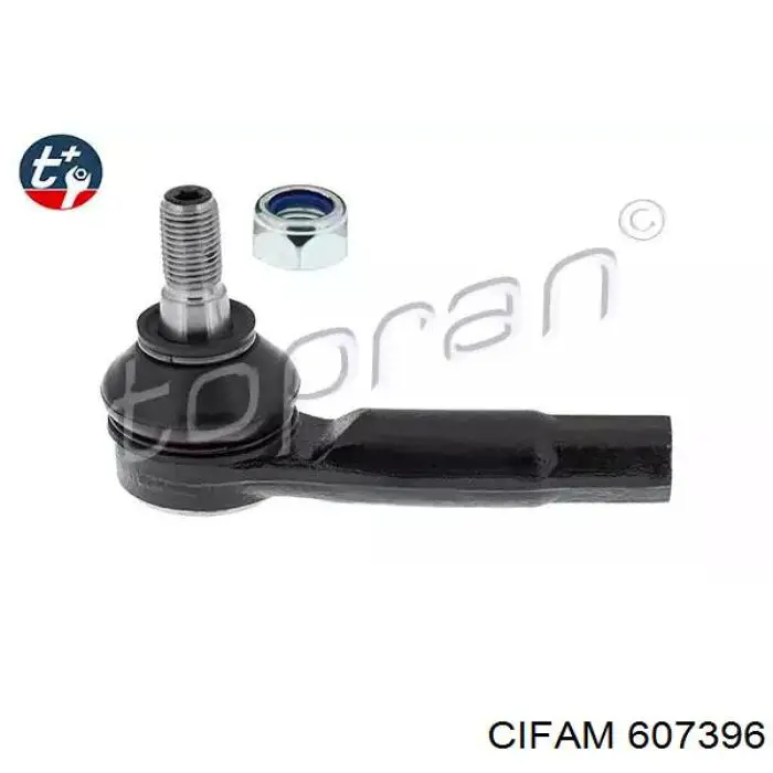 Граната колесная Cifam 607396 цена, от 22.55 USD