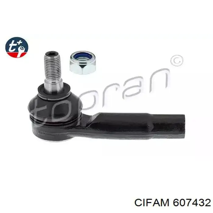 Граната колесная Cifam 607432 цена, от 23.94 USD