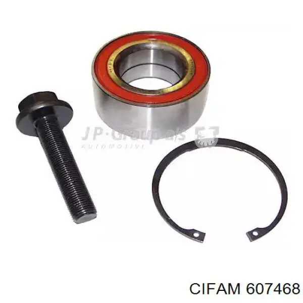 Граната колесная Stellox 1501677SX цена, от 35.63 USD