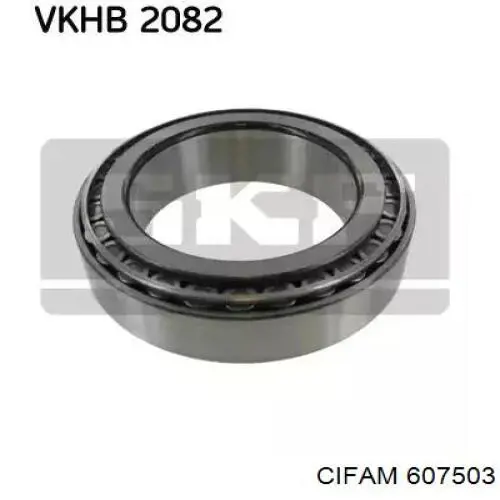 Купить 607503 Cifam Внешняя граната