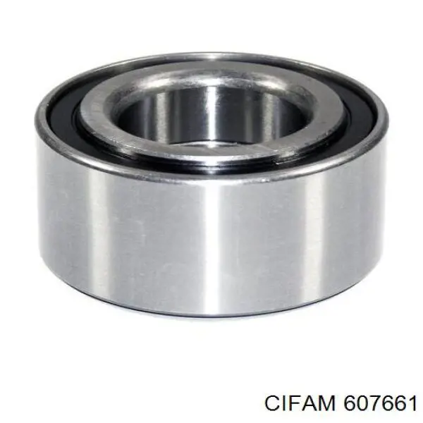 Граната колесная Cifam 607661 цена, от 33.79 USD