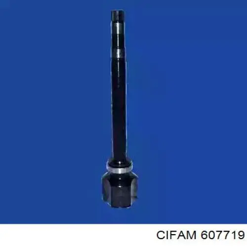 607719 Cifam Наружная граната