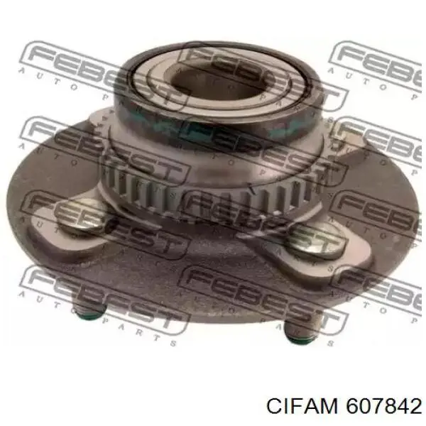  391018401R Market (OEM)