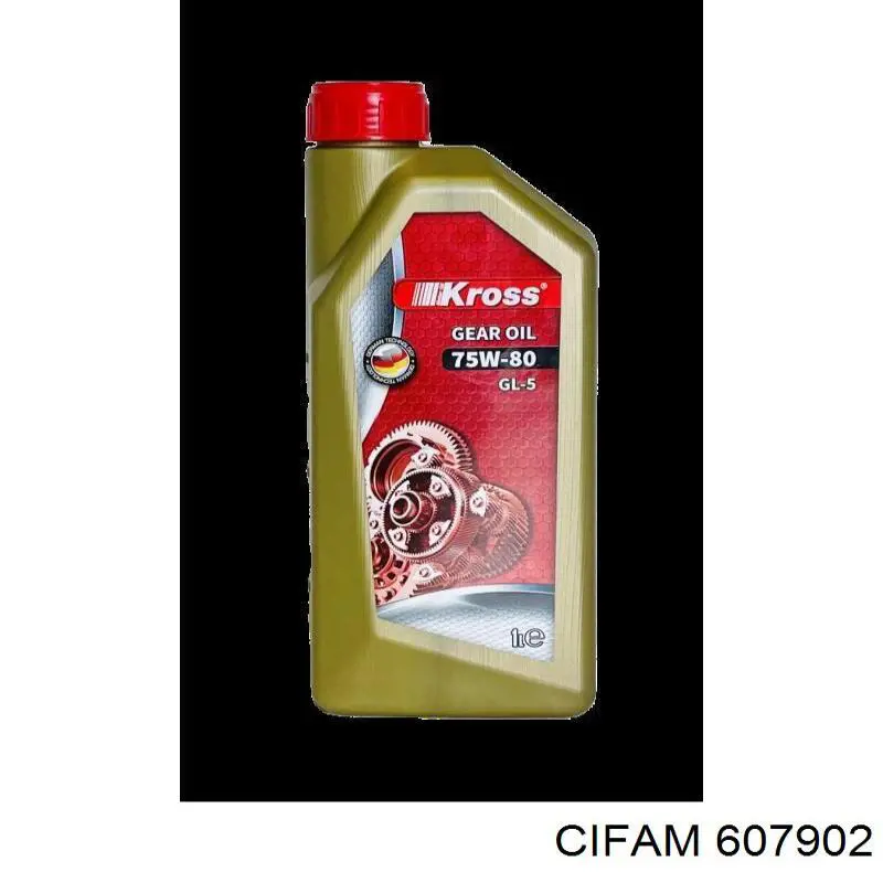 Граната колесная GSP 802486 цена, от 36.39 USD