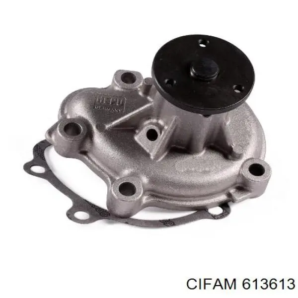 Чехол шруса Cifam 613613 цена, от 9.81 USD