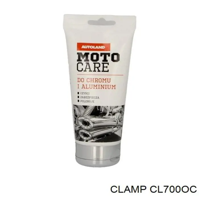  CL700OC Clamp