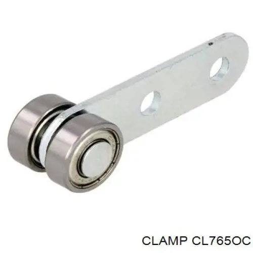 CL765OC Clamp 