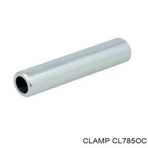 Купить CL785OC Clamp 