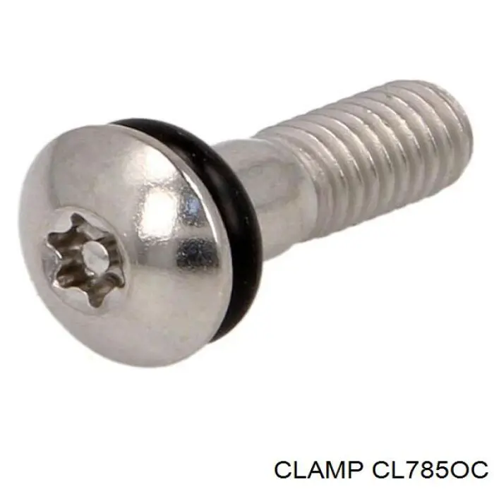 Clamp CL785OC цена, от 3.60 USD