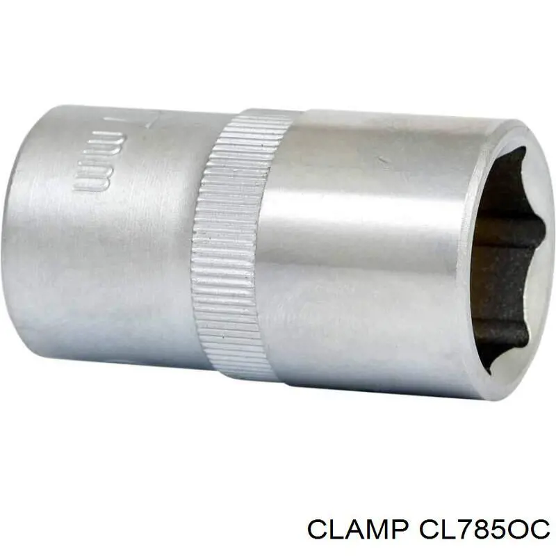  Clamp CL785OC цена, от 3.60 USD