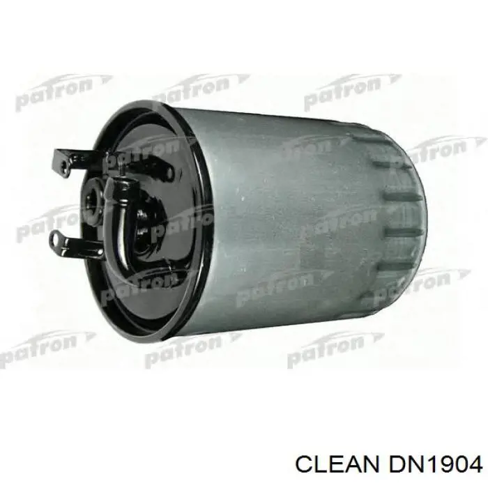 Топливный фильтр DN1904 Clean