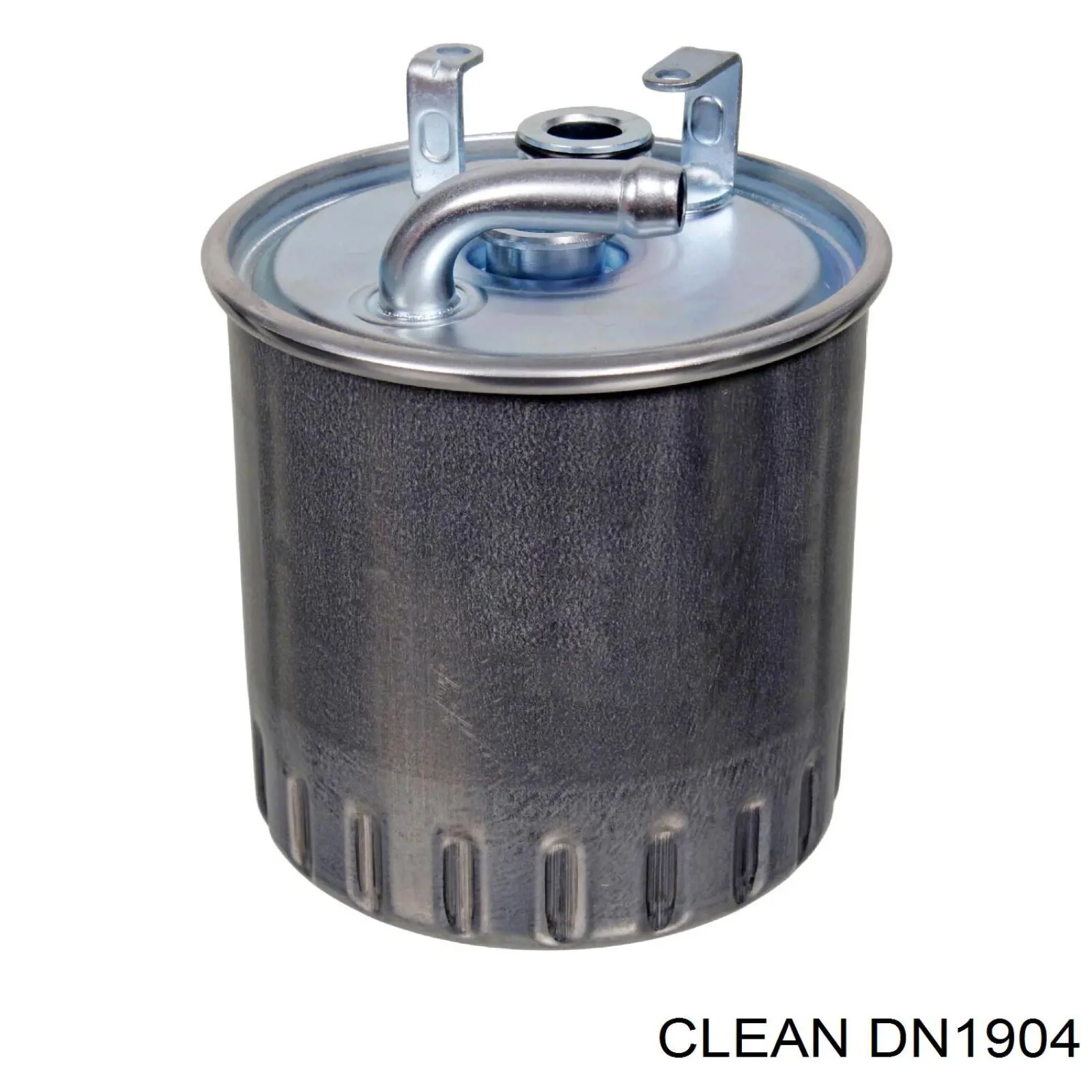 DN1904 Clean Фильтр топлива