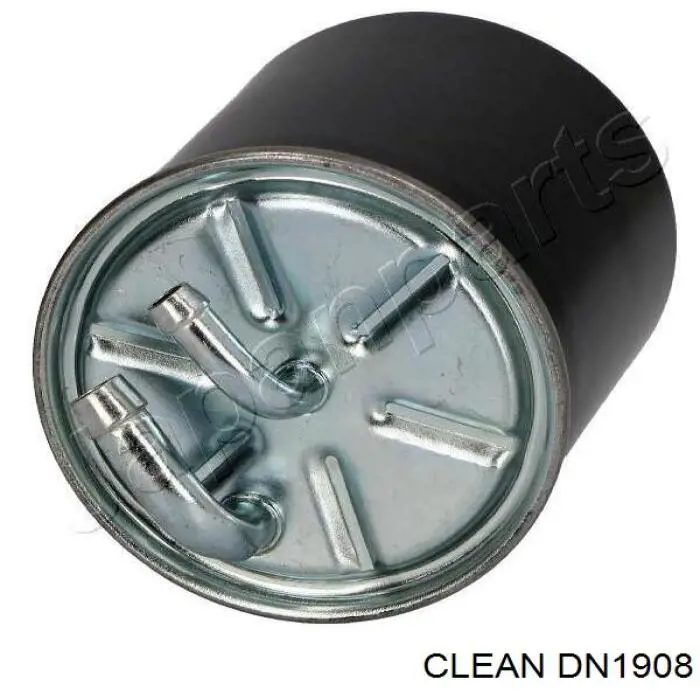 DN1908 Clean Фильтр топлива