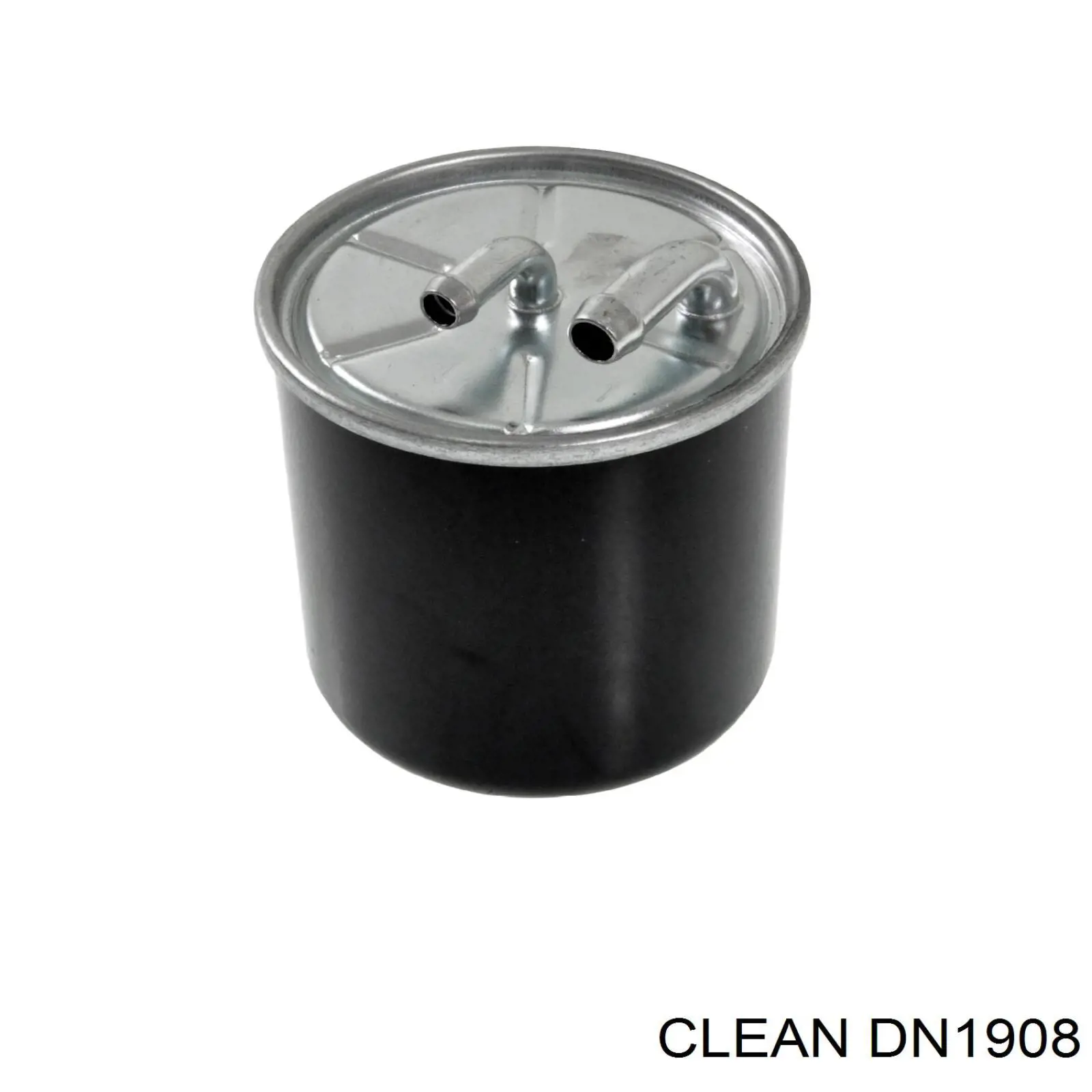 DN1908 Clean топливный фильтр