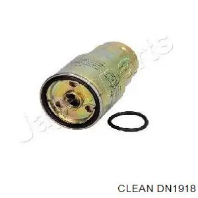 Топливный фильтр DN1918 Clean
