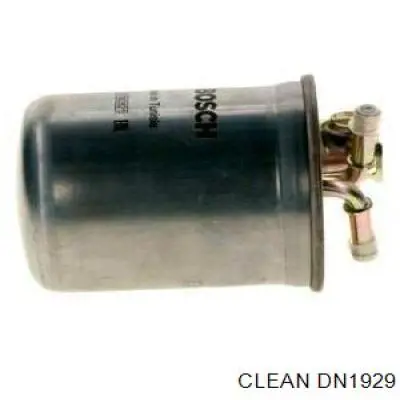 Топливный фильтр DN1929 Clean