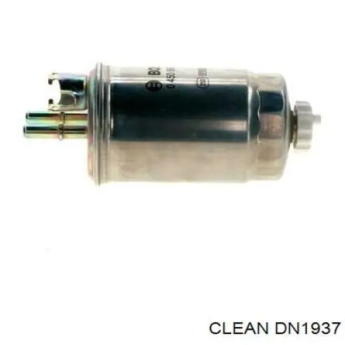 DN1937 Clean Фильтр топлива