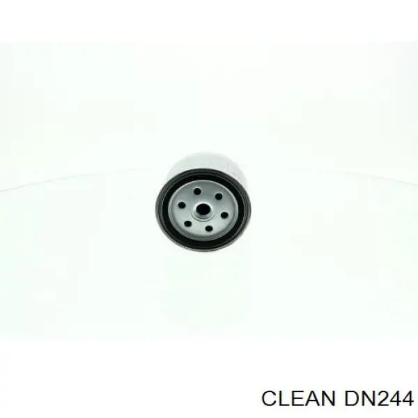 Фильтр тонкой очистки топлива Clean DN244 цена, от 5.51 USD