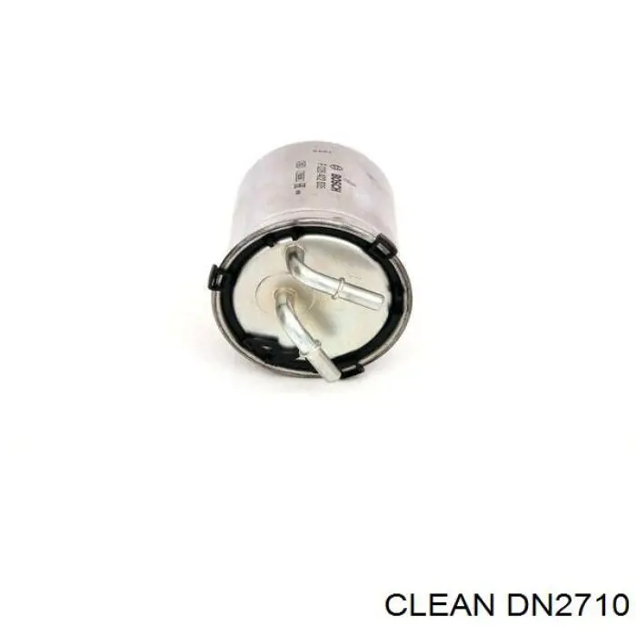 Фильтр тонкой очистки топлива Clean DN2710 цена, от 19.69 USD