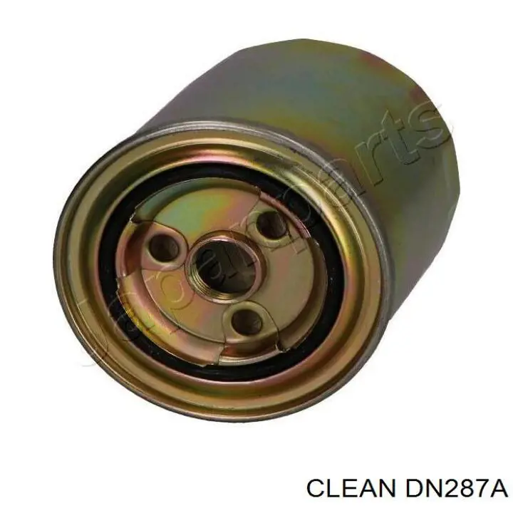 Топливный фильтр DN287A Clean