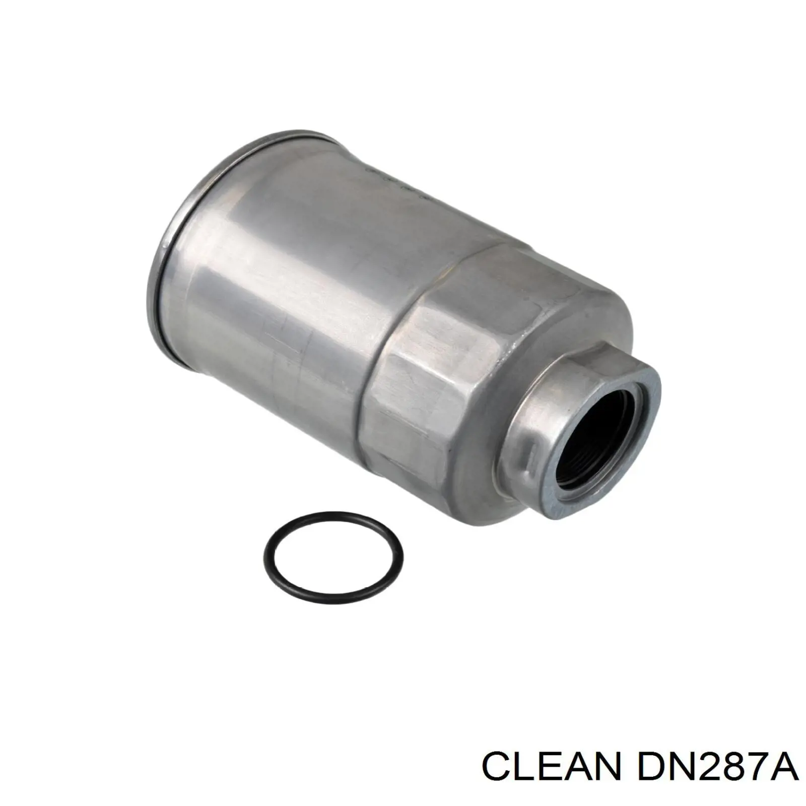 Filtro combustible DN287A Clean