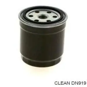 Купить DN919 Clean Фильтр-отстойник топлива грубой очистки