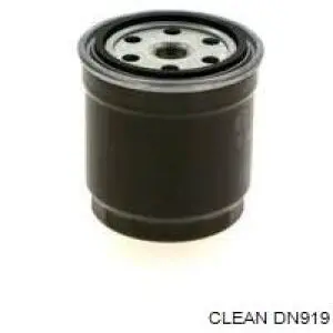 Купить DN919 Clean Фильтр-отстойник топлива грубой очистки