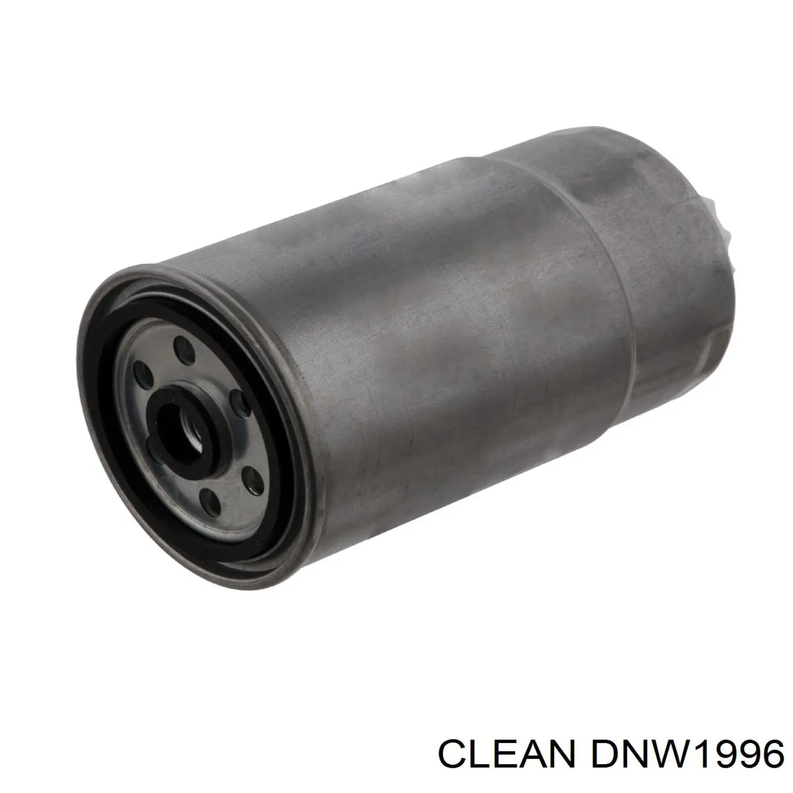 Filtro combustible DNW1996 Clean