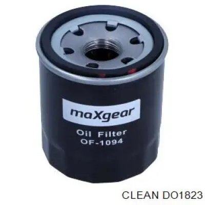 Фильтр очистки масла центробежный Clean DO1823 цена, от 5.18 USD