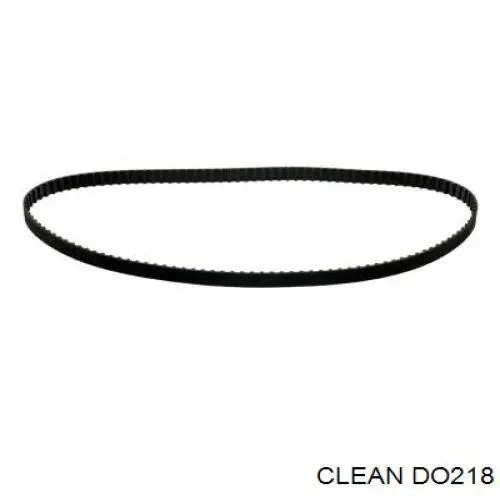 Купить DO218 Clean Фильтр центробежный очистки масла