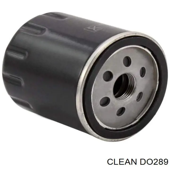 Фильтр очистки масла центробежный Clean DO289 цена, от 5.07 USD