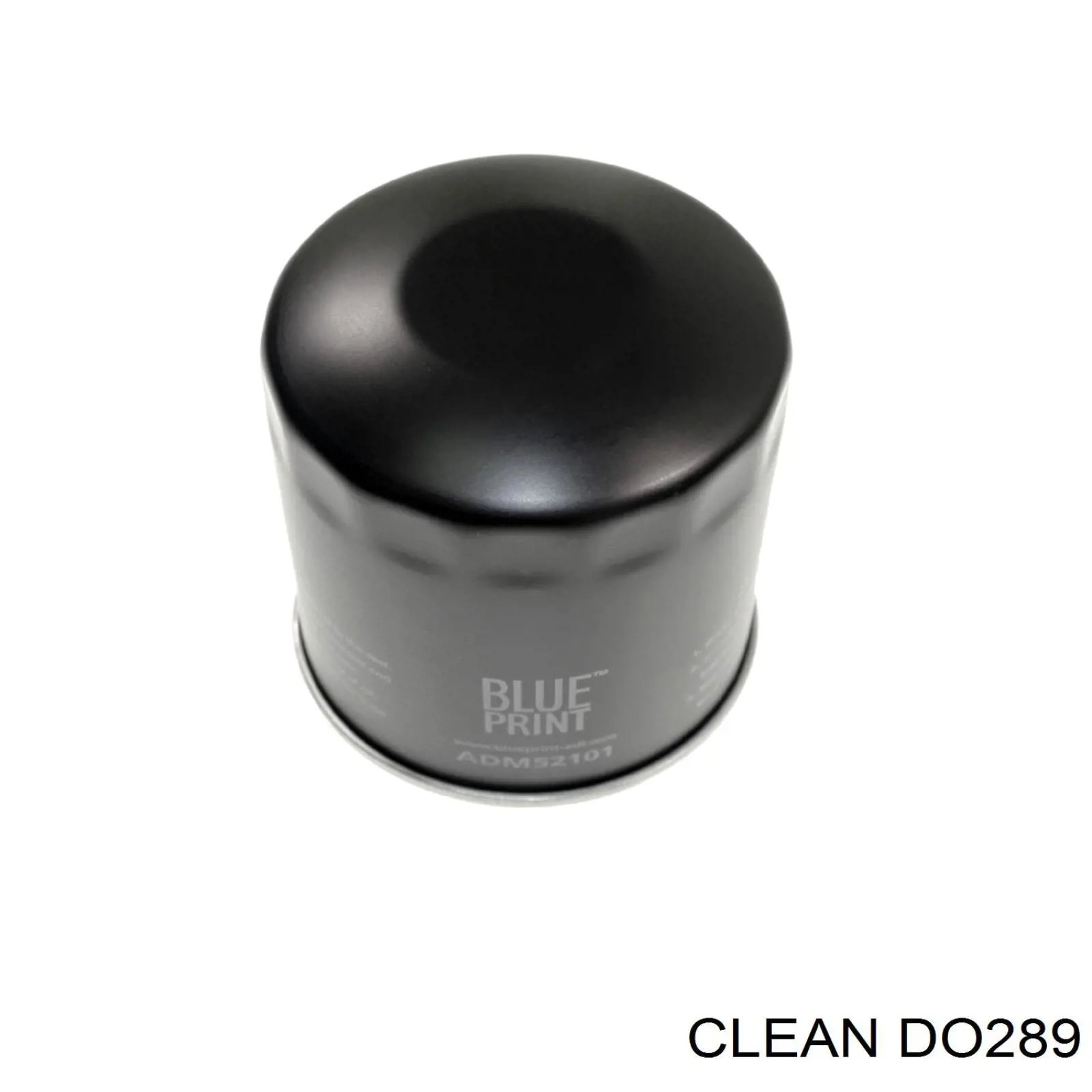 Фильтр очистки масла центробежный Clean DO289 цена, от 5.07 USD
