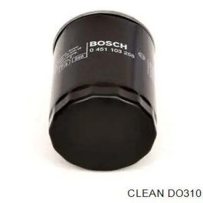 Фильтр очистки масла центробежный Clean DO310 цена, от 3.99 USD