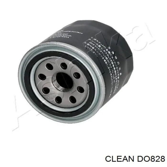 Купить DO828 Clean Фильтр центробежный очистки масла