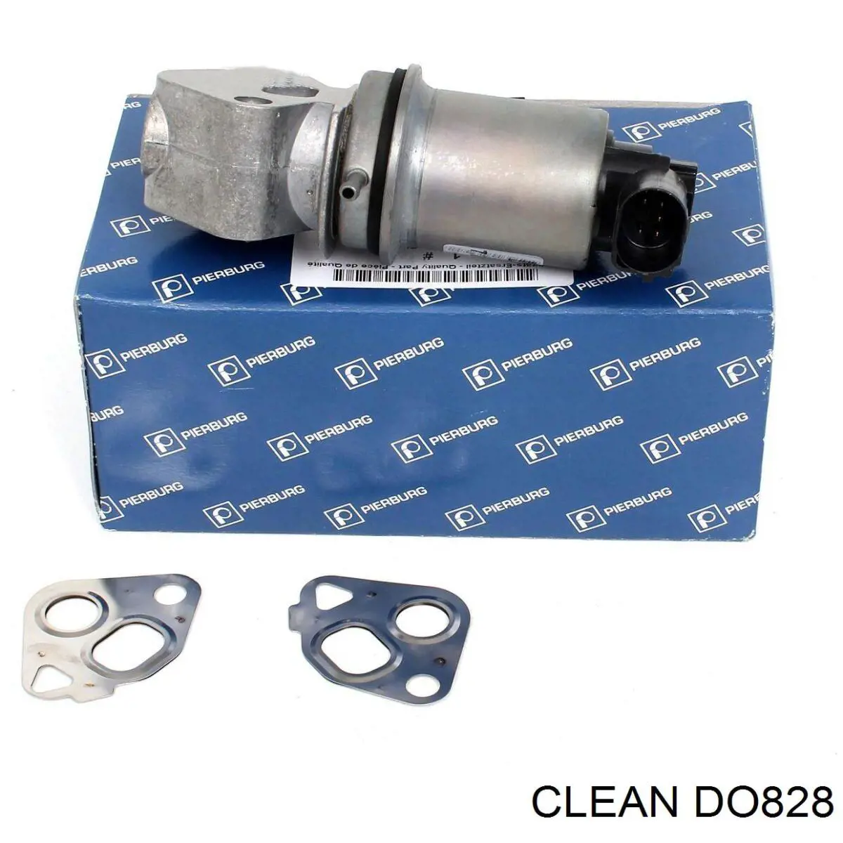 Фильтр очистки масла центробежный Clean DO828 цена, от 4.90 USD