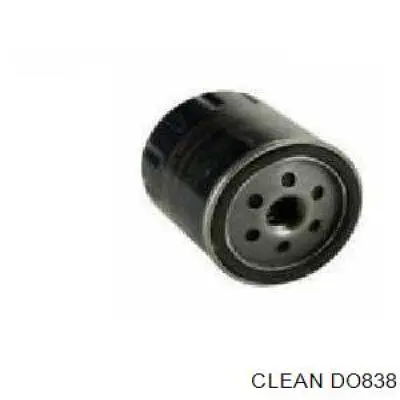 Купить DO838 Clean Фильтр центробежный очистки масла