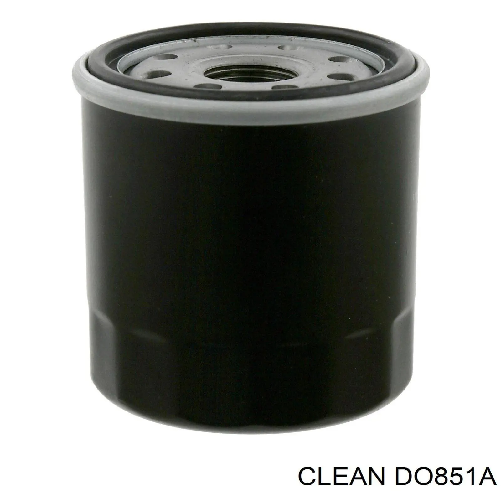 Фильтр очистки масла центробежный Clean DO851A цена, от 4.20 USD